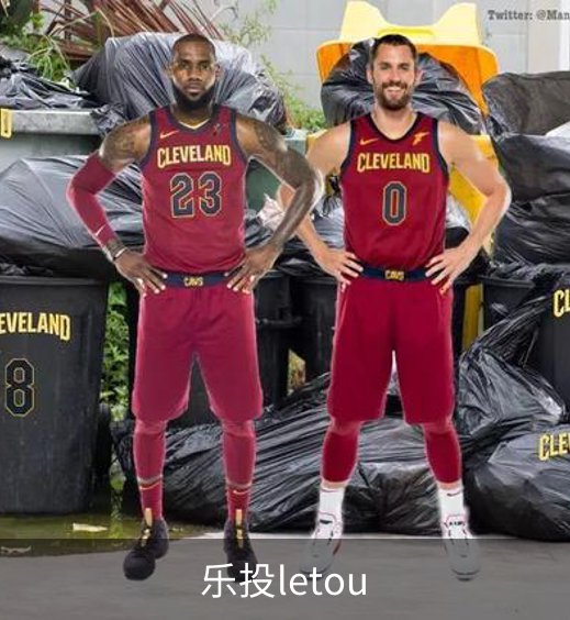 乐投letou简介